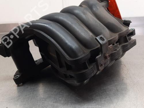 Intake manifold KIA CEE'D SW (ED) 1.4 CVVT | BP27192350M70 - Image 2