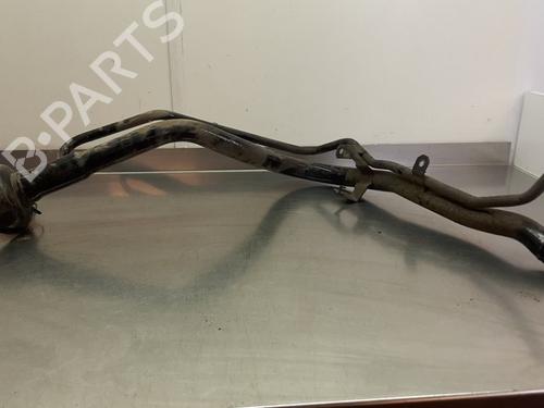pipe-nissan-qashqai-ii-j11-j11_-2013-27239249 main image