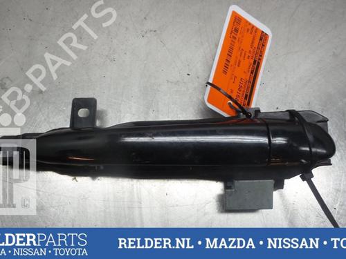 rear-right-exterior-door-handle-mazda-6-hatchback-gh-20-mzr-cd-gh14-2007-2008-2009-2010-2011-2012-2013-22152224 main image