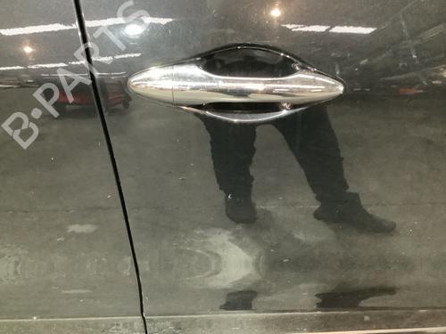 front-right-exterior-door-handle-hyundai-ix35-lm-el-elh-2009-2010-2011-2012-2013-2014-2015-2016-29576219 main image