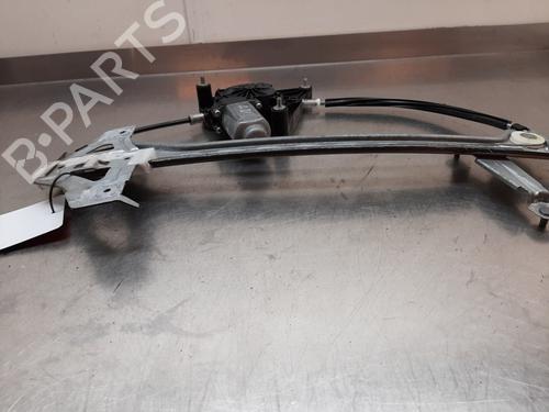 Used Front left window mechanism Front left window mechanism TOYOTA AYGO (_B4_) 1.0 (KGB40) (69 hp) 22170835 22170835