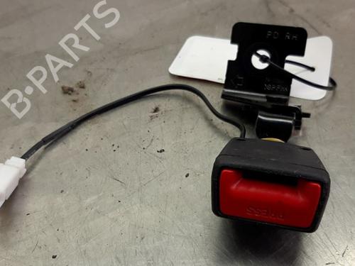 seat-buckle-kia-ceed-sportswagon-cd-2018-31263515 main image