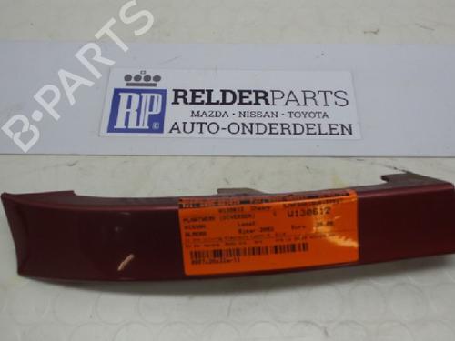 BP22148008O1 main image