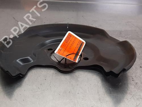 Support TOYOTA YARIS (_P21_, _PA1_, _PH1_) 1.5 Hybrid (MXPH10, MXPH11) | BP32082734C155 
