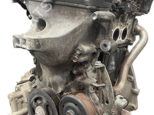 Engine TOYOTA AYGO (_B1_) 1.0 (KGB10_, KGB10R) | BP29698687M1 