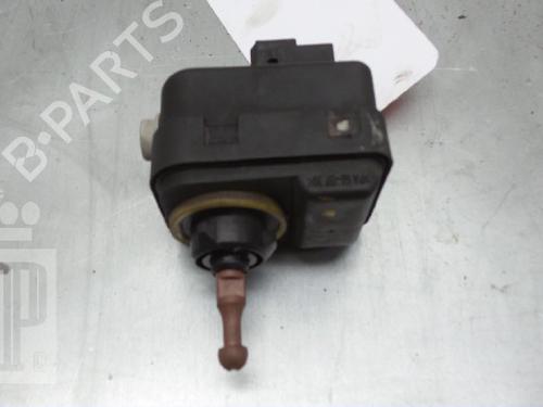 Used Headlight adjuster motor NISSAN MICRA III (K12) 1.2 16V (80 hp) 22149939