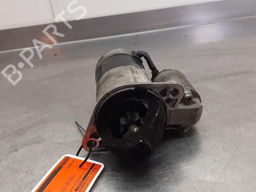 Starter HYUNDAI TUCSON (JM) 2.0 | BP29384751M8 