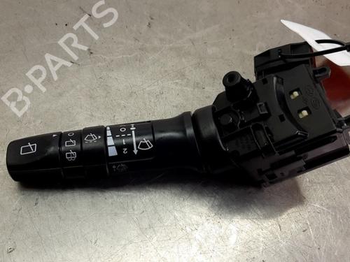 Steering column stalk KIA PICANTO II (TA) 1.2 | BP31322062I23  - Image 6