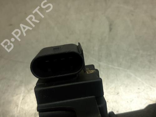 Ignition coil NISSAN JUKE (F16_) 1.0 | BP31836456M94  - Image 7