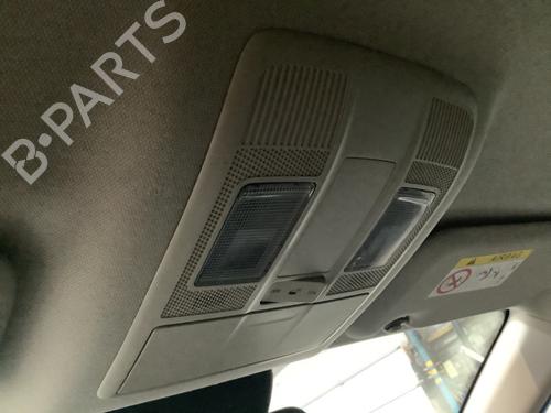Interior roof light MAZDA 3 (BM, BN) 2.2 D | BP30901879I8 - Image 3