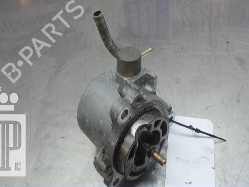 Used Vacuum pump MAZDA 323 S VI Saloon (BJ) 2.0 TD (BJEP) (90 hp) 22152134