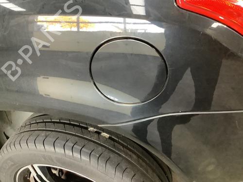 Fuel flap NISSAN MURANO I (Z50) 3.5 4x4 | BP30159897C131