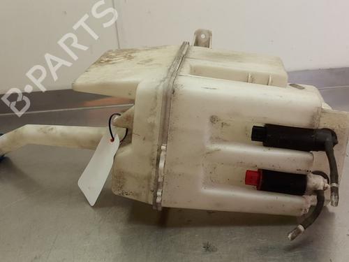 windscreen-washer-tank-toyota-corolla-_e12_-2001-2002-2003-2004-2005-2006-2007-2008-26460471 main image