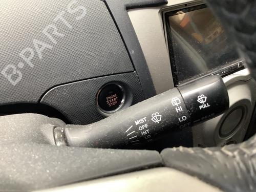 Ratstangsstang TOYOTA YARIS (_P9_) 1.8 VVTi (ZSP90_, ZSP90R) | BP27192447I23 