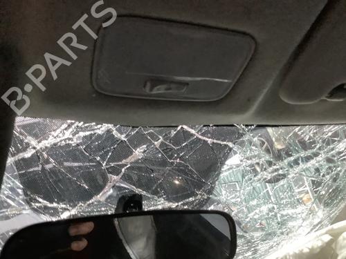 Used Interior roof light Interior roof light KIA PICANTO III (JA) 1.0 (63 hp) 40264278 40264278