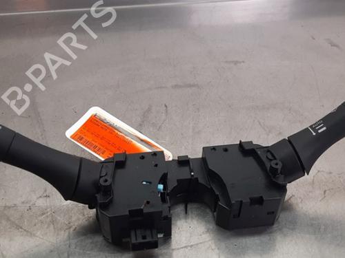 Used Steering column stalk Steering column stalk NISSAN NOTE (E12) 1.2 (80 hp) 36668737 36668737