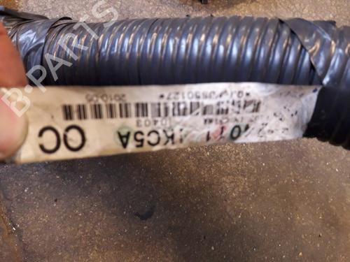 Wiring harness NISSAN JUKE (F15) 1.6 DIG-T | BP22166149E16 
