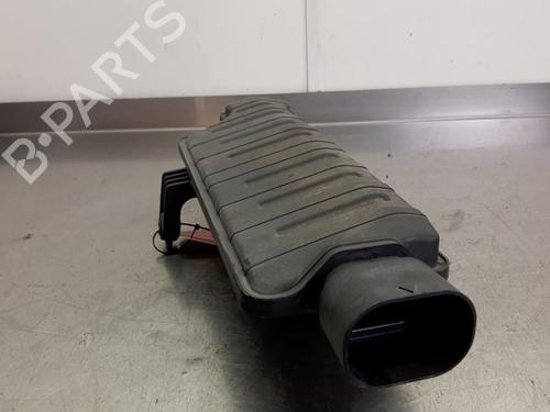 Other KIA PICANTO II (TA) 1.2 | BP31884162O1 - Image 3
