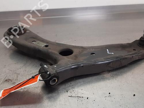 Used Left front suspension arm Left front suspension arm KIA STONIC (YB) 1.0 T-GDi Eco-Dynamics+ (101 hp) 34182801 34182801