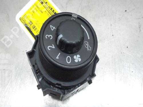 Used Switch TOYOTA IQ (_J1_) 1.0 (KGJ10_, KGJ10R) (68 hp) 22154710