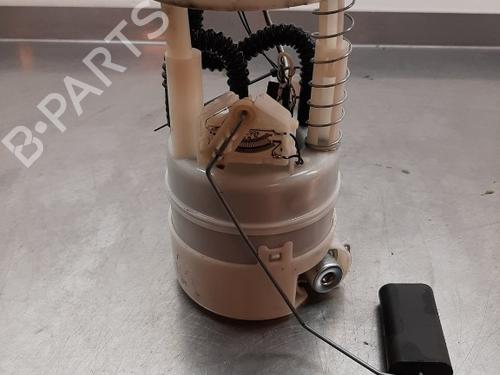 Fuel pump NISSAN NOTE (E11, NE11) 1.6 | BP22356886M76 