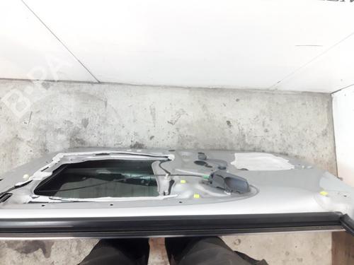 Right front door TOYOTA AYGO (_B1_) 1.0 (KGB10_, KGB10R) | BP22166250C3 