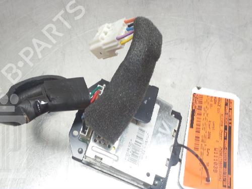 Used Control unit Control unit 22152337 22152337