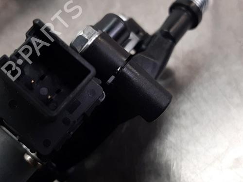 rear-right-window-mechanism-mazda-cx-3-dk-2015-29917141 main image