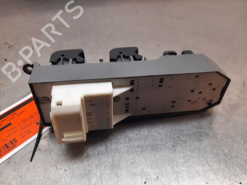 Switch TOYOTA URBAN CRUISER (_P1_) 1.33 (NSP110_, NSP110) | BP22168130I30 