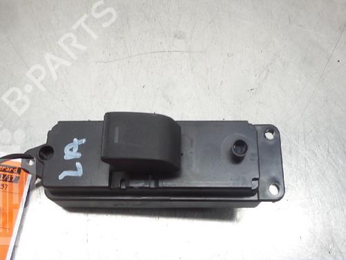 Used Switch Switch 22154797 22154797