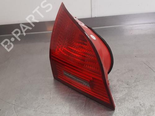 Left taillight KIA VENGA (YN) 1.4 CVVT | BP25005056C34
