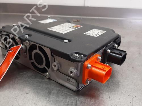 Andre MAZDA CX-60 (KH_) e-SKYACTIV PHEV (KH0H) | BP31138116O1