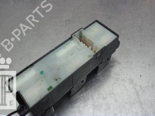Switch NISSAN ALMERA II Hatchback (N16) 1.8 | BP22152075I30 