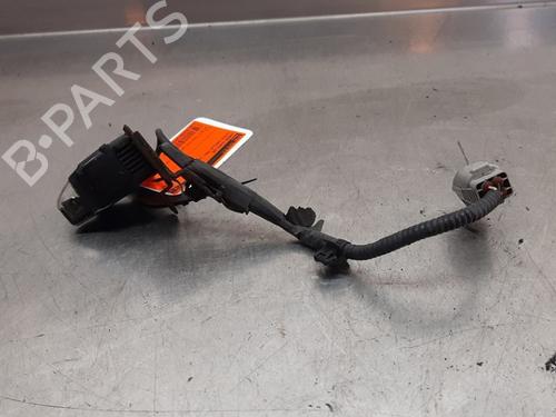 Camera TOYOTA COROLLA Verso (ZER_, ZZE12_, R1_) 2.2 D-4D (AUR10_, AUR10R) | BP29917377E14