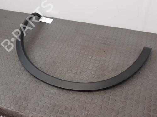 Skjermliste NISSAN QASHQAI I (J10, NJ10) 2.0 | BP29917388C116