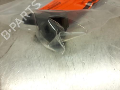 Electronic module MAZDA MX-30 (DR) e-SKYACTIV (DR1W) | BP22173362M83 - Image 2