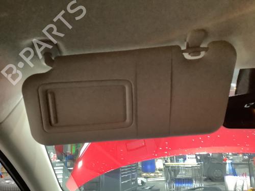 Used Other MAZDA CX-3 (DK) 2.0 SKYACTIV-G (121 hp) 29917159