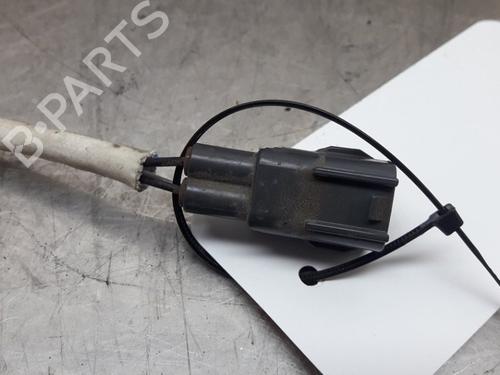 Elektronisk sensor TOYOTA VERSO S (_P12_) 1.33 (NSP120_) | BP22163591M84 