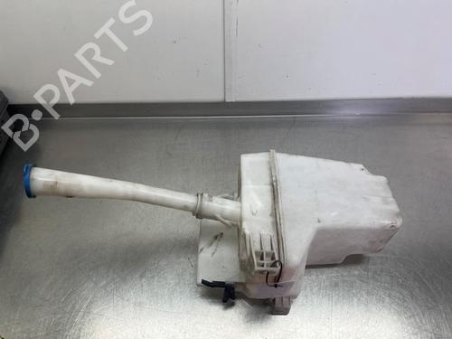 Used Windscreen washer tank TOYOTA COROLLA Verso (ZER_, ZZE12_, R1_) 1.6 (ZNR10_, ZNR10R) (110 hp) 28173531
