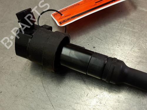 Ignition coil KIA PICANTO II (TA) 1.0 | BP36222187M94 - Image 2