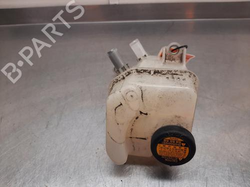 Used Expansion tank TOYOTA AURIS (_E18_) 1.8 Hybrid (ZWE186_, ZWE186R) (136 hp) 24875506