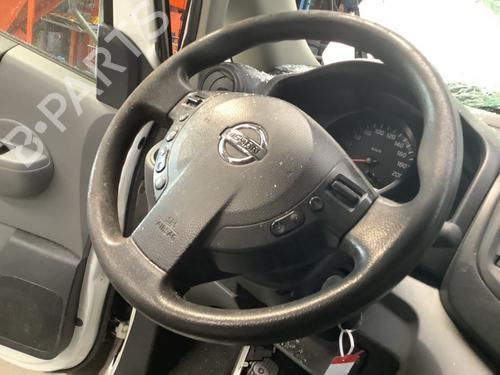 Airbag chauffør Airbag chauffør 38311073 38311073