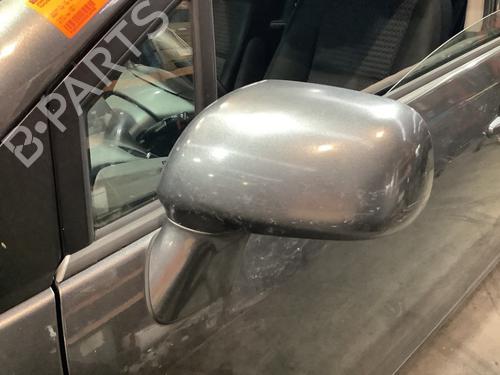 Used Left mirror TOYOTA COROLLA Verso (ZER_, ZZE12_, R1_) 2.2 D-4D (AUR10_, AUR10R) (136 hp) 29698632