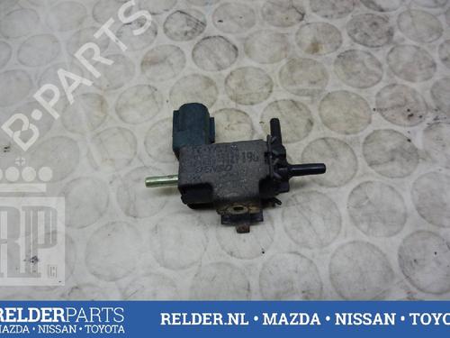 Electronic sensor TOYOTA CELICA Coupe (_T23_) 1.8 16V VT-i (ZZT230_, ZZT230) | BP22147846M84 