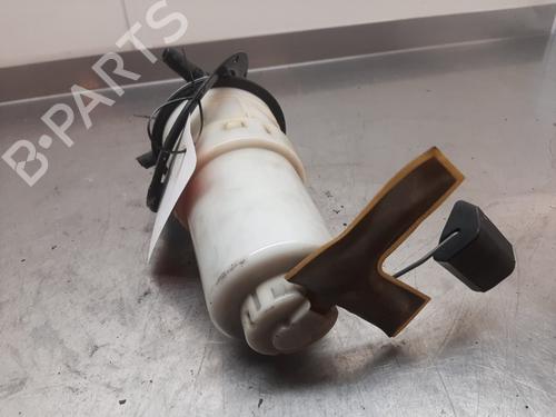Fuel pump TOYOTA YARIS VERSO (_P2_) 1.3 (NCP20_, NCP22_, NCP20R, NCP22R) | BP23498323M76
