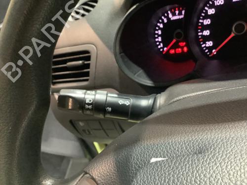 Steering column stalk KIA PICANTO II (TA) 1.2 | BP31884151I23