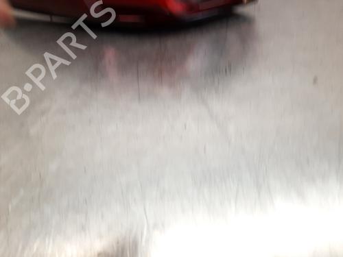 Højre baglygte Højre baglygte MAZDA CX-3 (DK) 2.0 SKYACTIV-G (DK5W, DK6W) (120 hp) 34252769 34252769