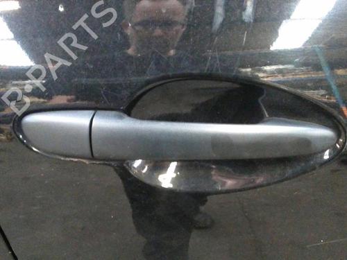 front-right-exterior-door-handle-mazda-2-de_-dh_-13-de3fs-2007-2008-2009-2010-2011-2012-2013-2014-2015-22151970 main image