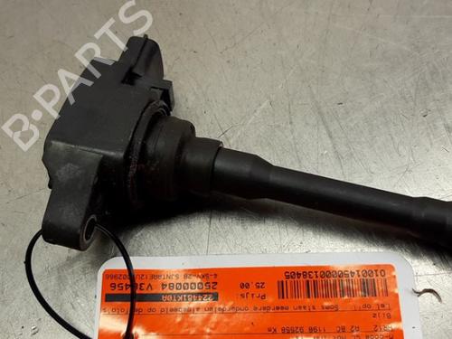 Ignition coil NISSAN NOTE (E12) 1.2 | BP35987432M94 - Image 6