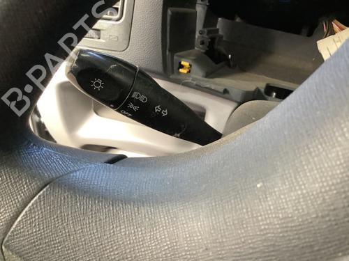 Steering column stalk KIA PICANTO I (SA) 1.0 | BP27476124I23 